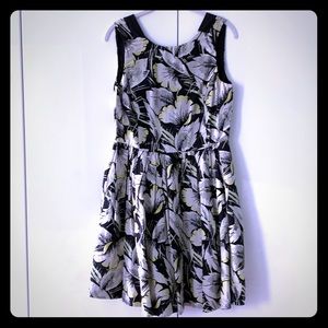 French Connection Dress